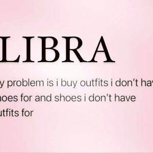 Meet your Posher, Bella